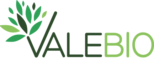 Logo Valebio